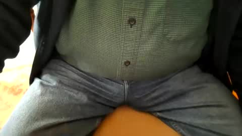 johnxxx549 online show from February 10, 4:43 pm