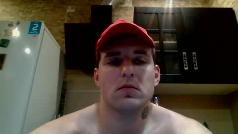 johny27 online show from December 20, 4:14 pm