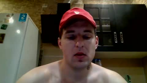 johny27 online show from December 18, 1:39 pm