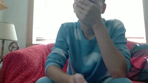 Snapshot of johstondude chatting on September 27, 1:42 pm Johston online show from September 27, 1:42 pm