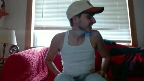 Snapshot of johstondude chatting on September 23, 11:26 am Johston online show from September 23, 11:26 am