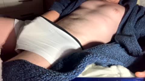 joi350 online show from November 30, 5:42 pm