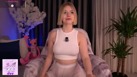 Paula online show from October 23, 12:56 am