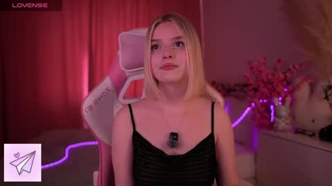 Paula online show from April 13, 7:56 am