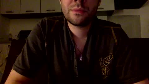 joinmetoparis online show from December 27, 8:28 pm