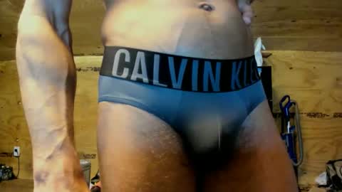 joinmyofkenny17q online show from April 24, 12:45 am