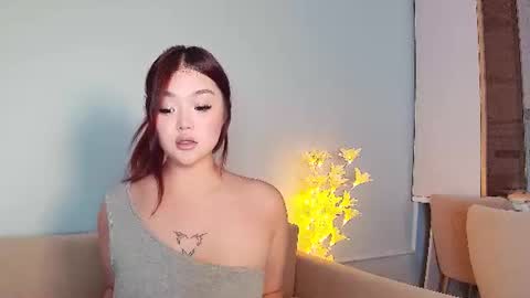 Jojie online show from July 29, 1:22 pm