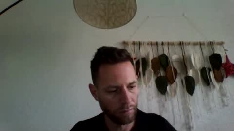 jojo19844 online show from December 18, 11:38 am