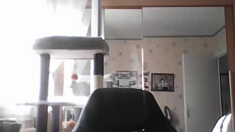 jojo60000529566 online show from February 19, 1:22 am
