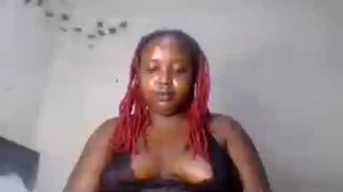 jojo_candie online show from June 15, 1:14 pm