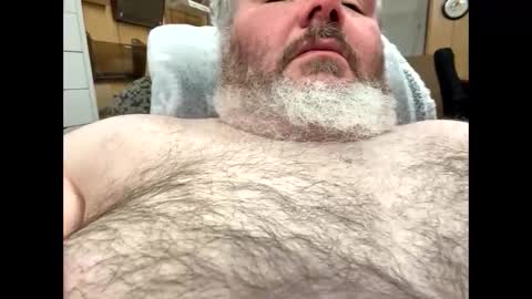 jokapirate43 online show from February 13, 5:44 pm