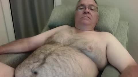 joker5339 online show from September 20, 12:24 am