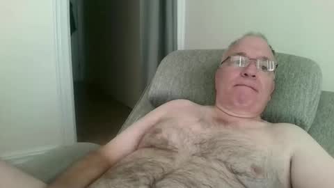 joker5339 online show from October 20, 8:14 pm