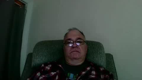 joker5339 online show from December 8, 8:36 pm