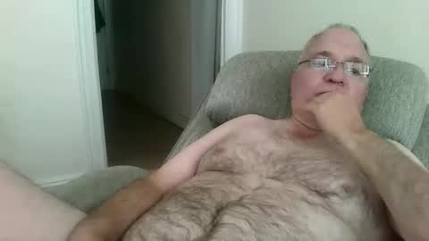 joker5339 online show from October 24, 7:58 pm