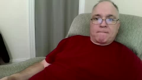 joker5339 online show from December 2, 6:38 pm