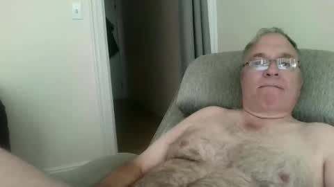 joker5339 online show from October 16, 8:29 pm