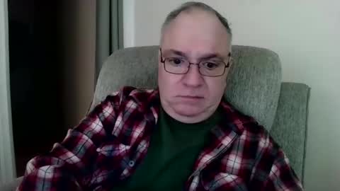 joker5339 online show from December 9, 1:34 pm