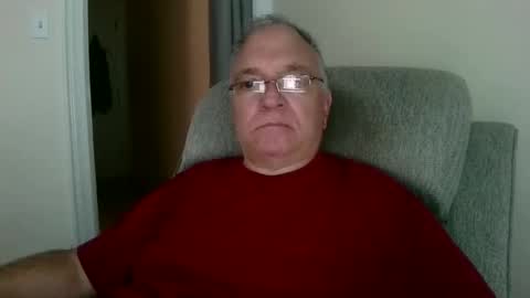 joker5339 online show from September 14, 12:17 pm