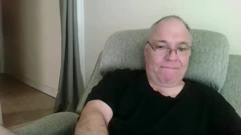 joker5339 online show from March 26, 8:25 pm