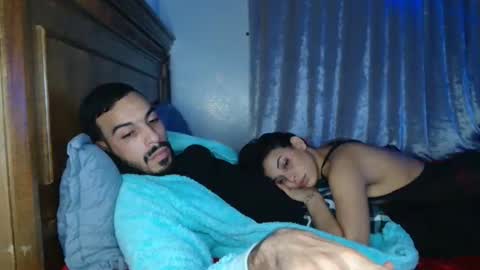 ALICEARABIAN online show from October 22, 5:32 am