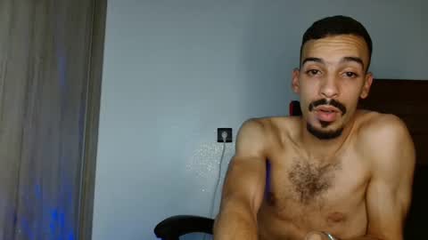 ALICEARABIAN online show from September 23, 6:58 pm