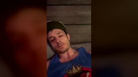 jokerlife12 online show from March 16, 1:20 am