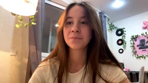 I am Joline ntmuLets hit 10 Thumbs Up together online show from May 19, 5:53 pm