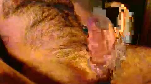 jolieeeeh online show from November 26, 1:30 pm