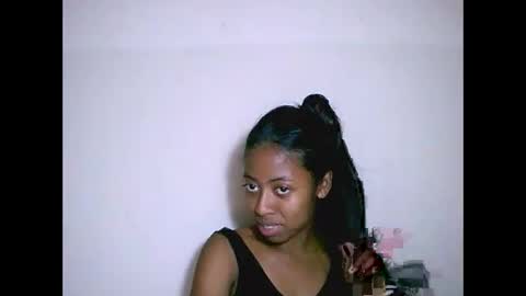 joliekah27 online show from September 22, 7:56 am