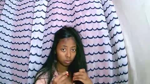 joliekah27 online show from September 13, 7:38 pm