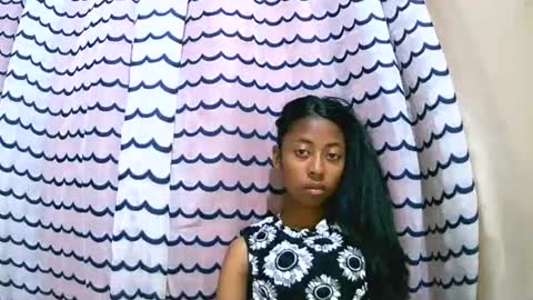 joliekah27 online show from September 14, 7:48 pm