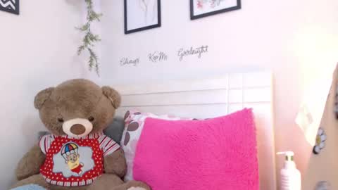 Joliet online show from February 14, 7:59 am