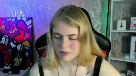 Jolly online show from May 18, 4:18 am