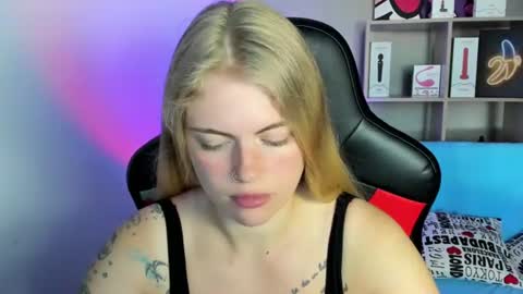 Jolly online show from June 29, 3:03 am