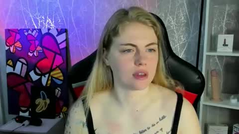 Jolly online show from May 25, 2:50 am