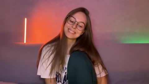 jolly_dollyy online show from February 11, 6:23 pm