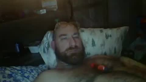 Jollygreeengiant online show from December 1, 8:56 am