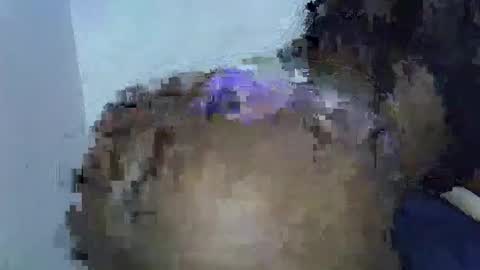 Jollycandra online show from October 18, 8:51 am