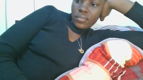 jollynabeb online show from September 23, 9:43 pm