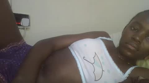 jollynabeb online show from March 10, 4:14 pm