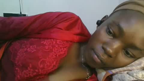 jollynabeb online show from October 8, 2:30 am