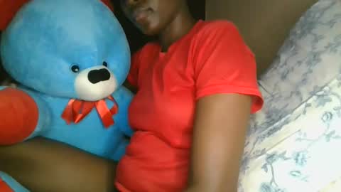 jollynabeb online show from February 17, 9:14 pm