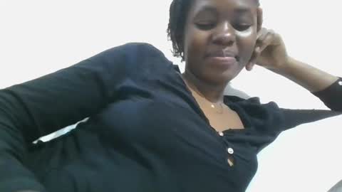 jollynabeb online show from March 19, 9:09 pm