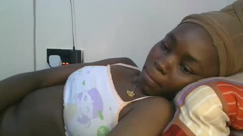 jollynabeb online show from October 1, 8:08 pm