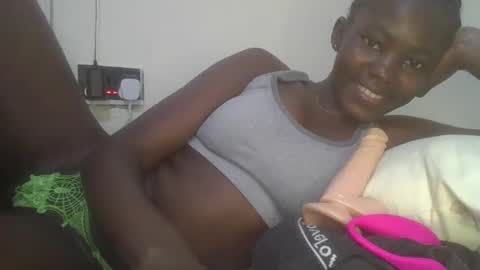 jollynabeb online show from March 9, 6:54 pm