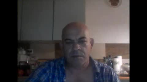 Snapshot of jolmasz30 chatting on October 24, 2:12 am jolmasz30 online show from October 24, 2:12 am