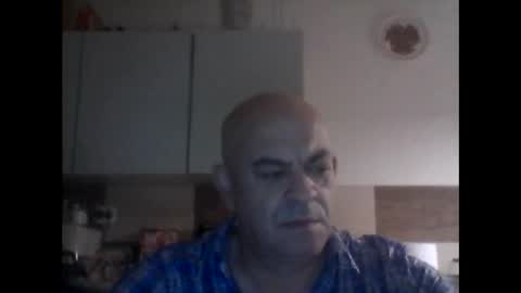 jolmasz30 online show from November 20, 5:17 am