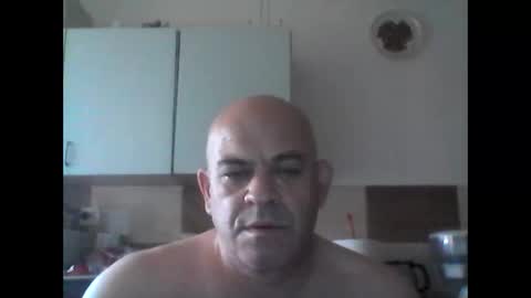 jolmasz30 online show from April 3, 4:36 pm