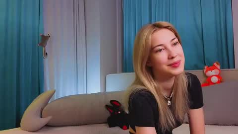 Viola online show from November 10, 11:46 am